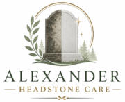 Alexander Headstone Care